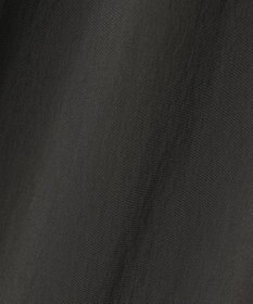 uncrave 【撥水・接触冷感・UVカット・洗濯機洗い可】マルチファンクションナイロン フレアスカート（uncrave STANDARD）