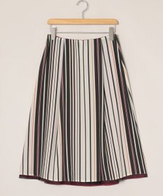 ONWARD Reuse Park 【自由区】スカート春夏