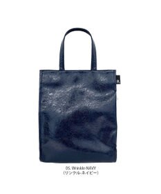 ROOTOTE 1057【ルートートの定番】LT.アーキャトル.クラシック-B