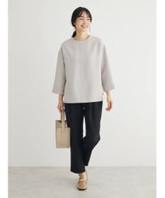 Green Parks イージーケア　キレイ見えセットアップ