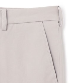 JOSEPH HOMME ハイパワーモダールストレッチ / CITY