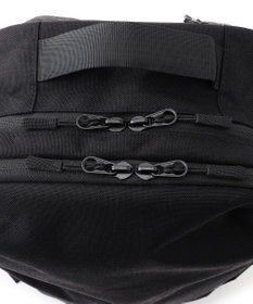 J.PRESS MEN 【CORDURA】デイリースマート バックパック