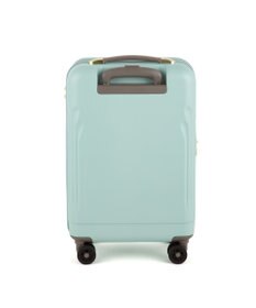 ACE BAGS & LUGGAGE hiromichi nakano リーヴァ2 スーツケース 機内持ち込み 36L 05013 ヒロミチナカノ