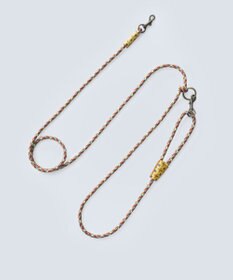 COQ UPBEAT CROSS ハンズフリーロングドッグリード