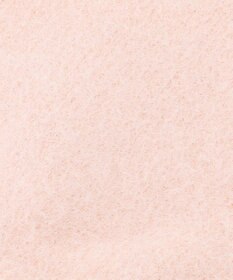 ANY KIDS バレエモチーフ手袋