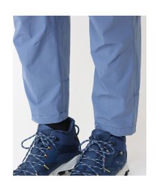 Columbia Columbia/ ハーパースパイアパンツ /コロンビア