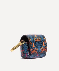 LIBERTY. アイフィス ドーン エアーポッズ ケース