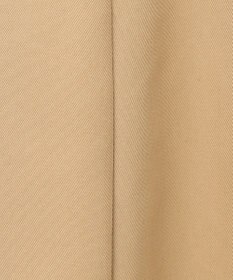 TOCCA PEAK コート