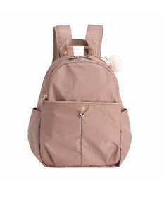 ACE BAGS & LUGGAGE Kanana project COLLECTION シェリ リュックサック 17945 カナナプロジェクト コレクション