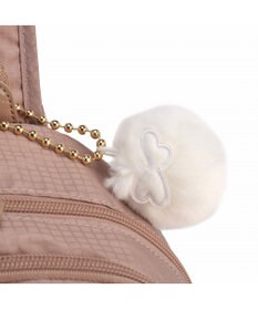 ACE BAGS & LUGGAGE Kanana project COLLECTION シェリ リュックサック 17945 カナナプロジェクト コレクション