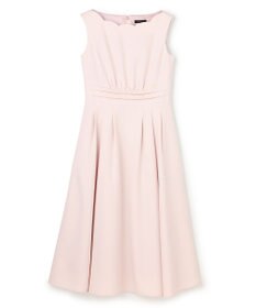 TOCCA 【chayさん着用・00サイズあり】CLOVER BLESS ドレス