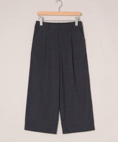 ONWARD Reuse Park 【J.PRESS】パンツ秋冬