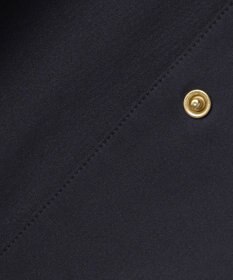 TOCCA BOW MELODY コート