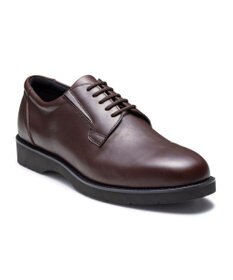 REGAL FOOT COMMUNITY 【リーガルメンズ】80JL プレーントウ ビジネスシューズ