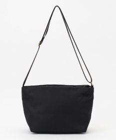 TOCCA 【WEB＆一部店舗限定】VIA METRO POCHETTE ポシェットバッグ