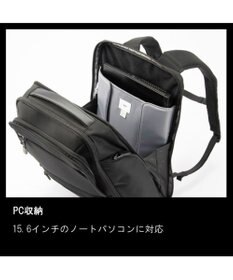 ACE BAGS & LUGGAGE ace. EVL-4.0 リュックサック  20L 68306