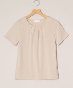 ONWARD Reuse Park 【any SiS】カットソー春夏