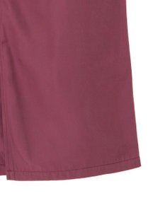 Green Parks ・ＳＵＧＡＲ　ＳＰＯＯＮ　ミリタリーＩラインスカート