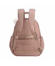 ACE BAGS & LUGGAGE Kanana project COLLECTION シェリ リュックサック 17945 カナナプロジェクト コレクション