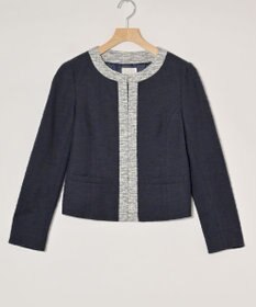 ONWARD Reuse Park 【組曲】ジャケット春夏