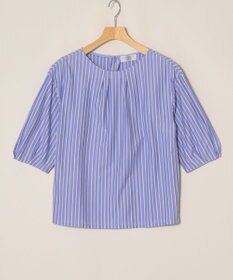 ONWARD Reuse Park 【J.PRESS】カットソー春夏