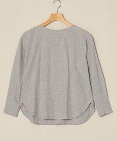 ONWARD Reuse Park 【23区】ブラウス秋冬