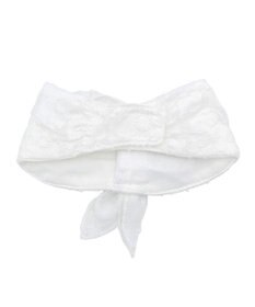 PET PARADISE ペットパラダイス クールバンダナ 《花柄》 中型犬