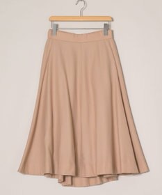 ONWARD Reuse Park 【組曲】スカート秋冬