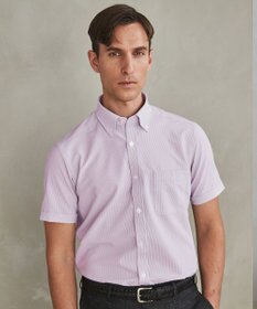 GOTAIRIKU とにかく涼しい/酷暑対応【吸水速乾】クールマックスサッカーシャツ（25/26年モデル）