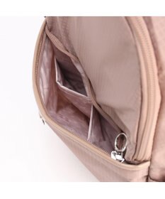 ACE BAGS & LUGGAGE Kanana project COLLECTION シェリ リュックサック 17945 カナナプロジェクト コレクション