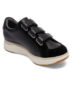 ASICS WALKING ペダラ ライドウォーク 2 レディース 2E