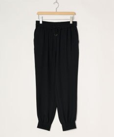 ONWARD Reuse Park 【ICB】パンツ秋冬