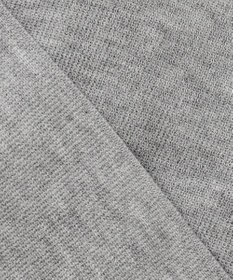 J.PRESS LADIES 【洗える】Vis/Peスパーク ポケット カーディガン