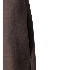 Green Parks 細ひもゆったりサロペット