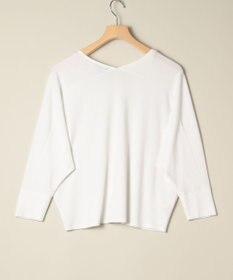 ONWARD Reuse Park 【23区】カットソー春夏