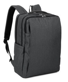 ACE BAGS & LUGGAGE 【WEB限定】ACE UBP-401 リュック ビジネス B4 15.6インチ 11891