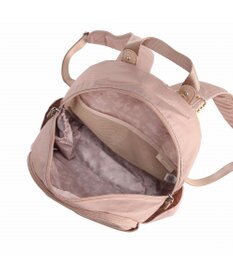 ACE BAGS & LUGGAGE Kanana project COLLECTION シェリ リュックサック 17945 カナナプロジェクト コレクション