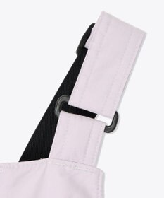 Columbia Columbia/ 【KIDS】アドベンチャーライドIIビブ /コロンビア