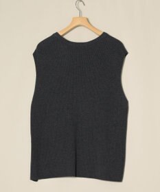 ONWARD Reuse Park 【23区】ニット秋冬