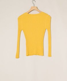 ONWARD Reuse Park 【組曲】ワンピース春夏