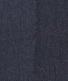 JOSEPH HOMME サーモウォーカー / PEGG CONVERTIBLE