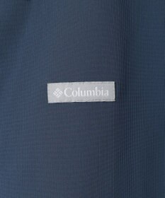 Columbia Columbia/ マイククリークロングスリーブシャツ /コロンビア