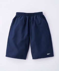 OP／FILA 【Reebok】サーフパンツ