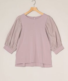 ONWARD Reuse Park 【any SiS】カットソー春夏