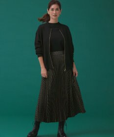 23区 レースアップ ショート ブーツ