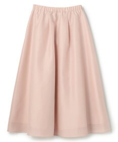 TOCCA 【八木アリサさん着用】【消臭】IN VEIL スカート