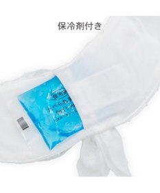 PET PARADISE ペットパラダイス クールバンダナ 《花柄》 中型犬