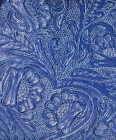 GRACE CONTINENTAL 【Royal Winter】Mini RS bag