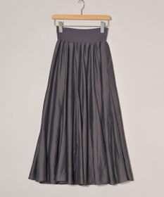 ONWARD Reuse Park 【Feroux】スカート春夏