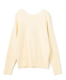 BEIGE， JOSSEY / カーディガン